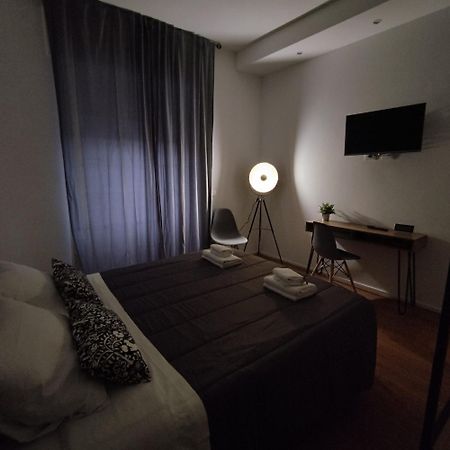 Ad Trastevere 118 Apartment Rome Exterior photo