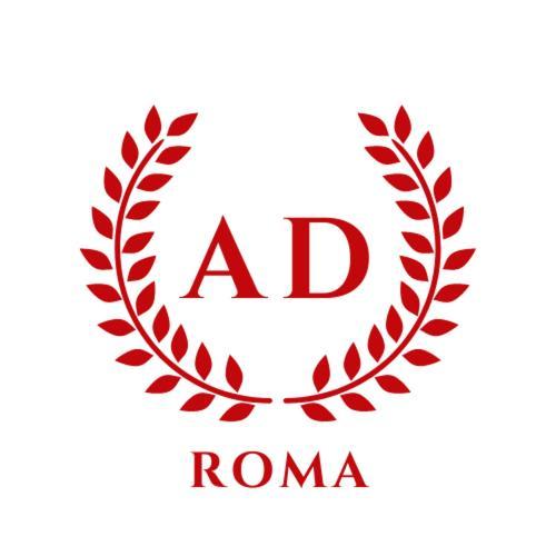 Ad Trastevere 118 Apartment Rome Exterior photo