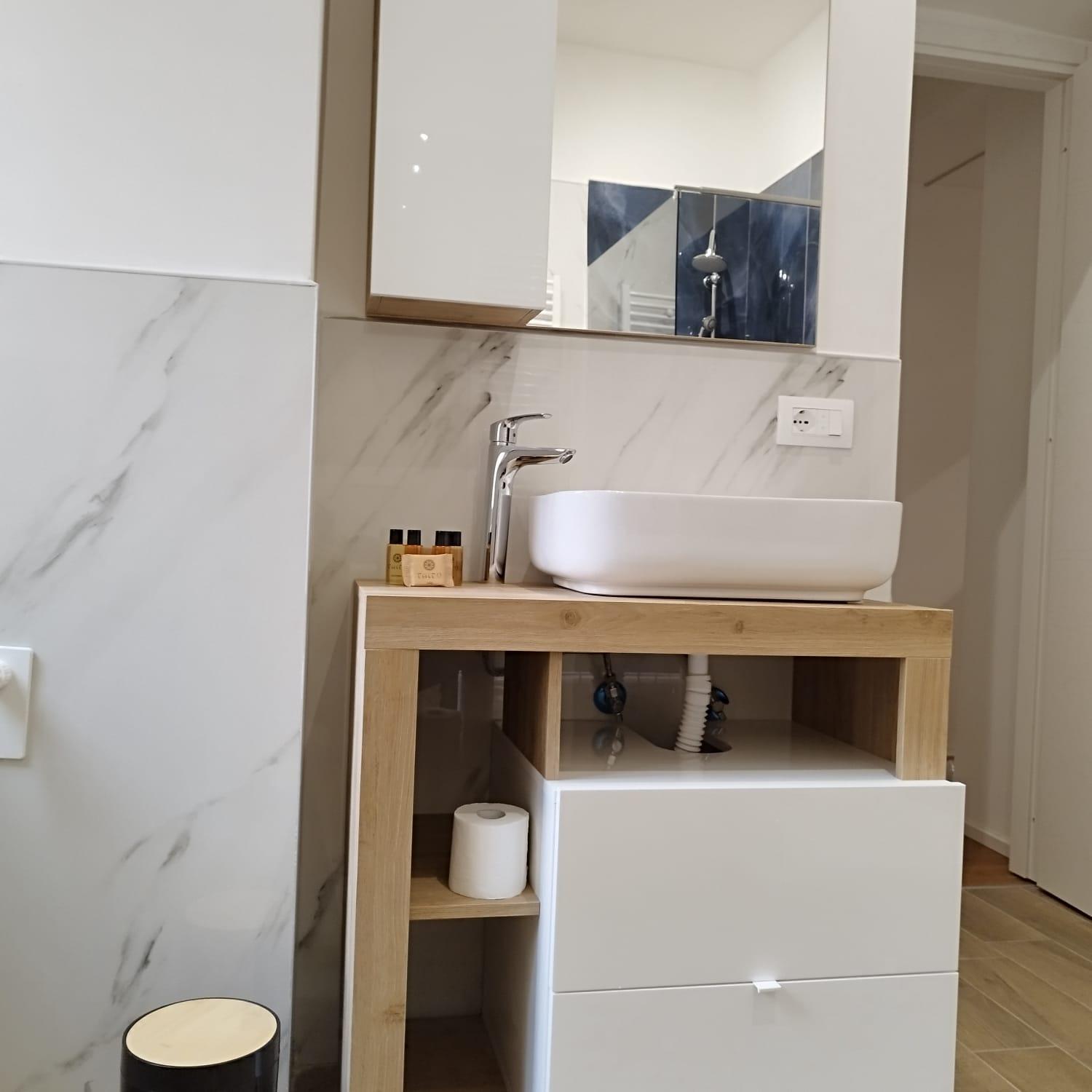 Ad Trastevere 118 Apartment Rome Exterior photo